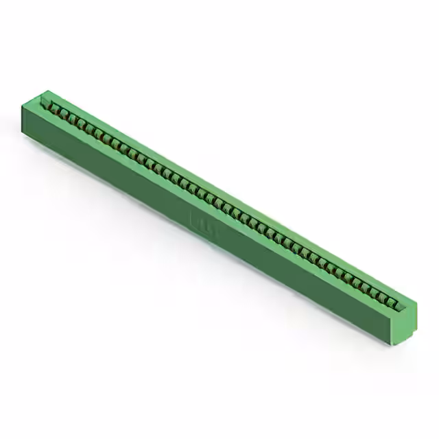 807-041-553-101 EDAC Inc.  Edgeboard Connectors